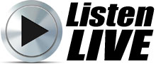 Listen Live