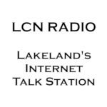 LCN Radio